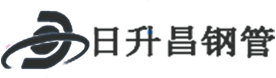 湖北热浸塑钢管,湖北热浸塑穿线管,湖北热浸塑钢管厂家